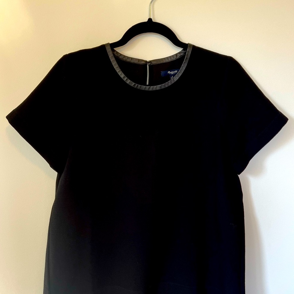 Black Top